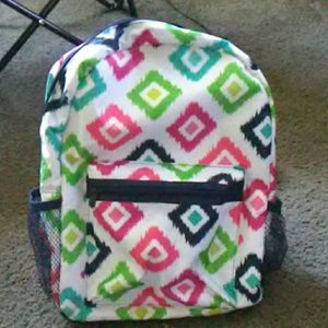 Thirty-one